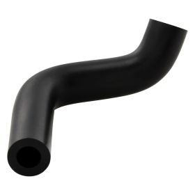 Tubo aspirazione PIAGGIO cestello filtro aria gomma 1A004647 per PIAGGIO Liberty iGet