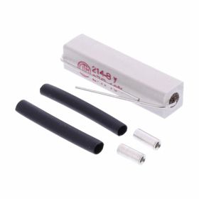 KELLERMANN 27 Arrow Resistance
