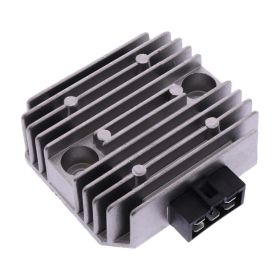 DZE 2405 Spannungsregler für Yamaha