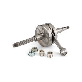 MINARELLI Stage6 R/T crankshaft 44mm stroke 90mm