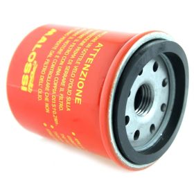 ''MALOSSI M0313827 FILTRO DELL'OLIO ''RED'