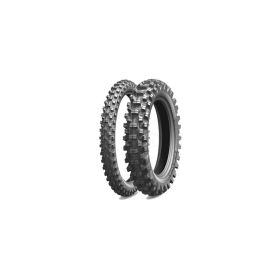 MICHELIN STCR 5 Mini Vorderreifen 60/100-1429M TT