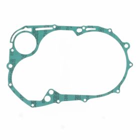 Joint de couvercle d'embrayage ATHENA S410485008130 épaisseur 0,4 pour Yamaha