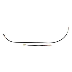 SIP 6V Stator Cable for Vespa Primavera