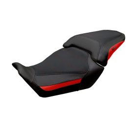 Seat cover Mali Comfort RD for HONDA cbr 650 r