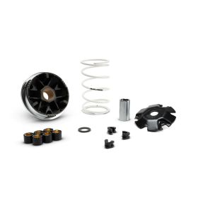 MALOSSI Multivar 2000 Variator Scooter 4T 50