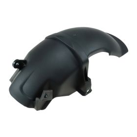 Parafango posteriore PIAGGIO per zip sp 1/2