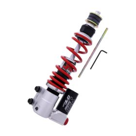 Amortisseur avant réglable YSS VU302-205TRC-03-858 Longueur 205 mm