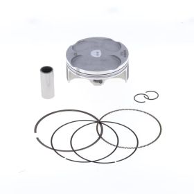Kit pistone 4T forgiato ATHENA 76,95 250CC spinotto 16 selezione A e guarnizioni