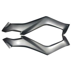 Coppia fianchetti laterali T4TUNE per Yamaha N-Max 125