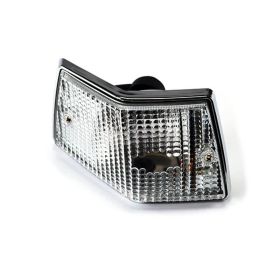 SIEM rear turn signals for PIAGGIO