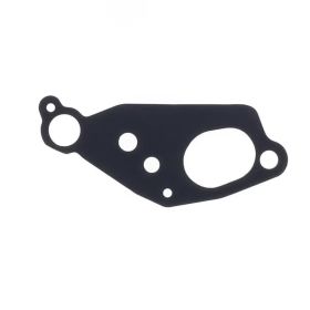 Carburetor Float Gasket S410480102021 for Piaggio
