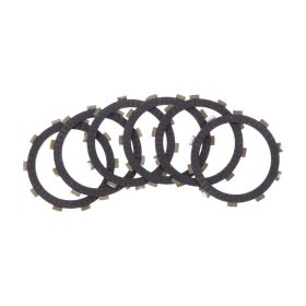 JMP Standard Kupplungsscheiben Kit FCD0126 für Honda