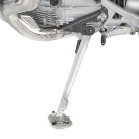 GIVI ES8208 Side stand extension