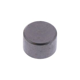 Spessore regolazione valvola JMP 4mm D.11mm originale Ducati apertura