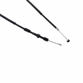 JMP 154-387 Kupplungszug für Yamaha YZF-R1 1000