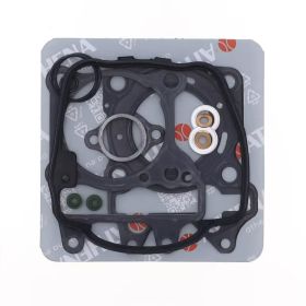 Kit guarnizioni motore smeriglio ATHENA P400210600143 per Honda SH 125