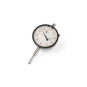 Motoforce Vergleich 10/58 D.8mm