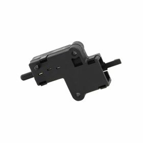 MAGNETI MARELLI Clutch Switch for Kawasaki Z1000/Versys