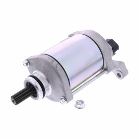 Motorino avviamento JMP 7003375 per Suzuki