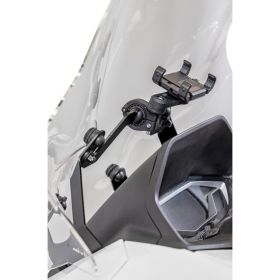 ISOTTA Handyhalterung für HONDA PCX
