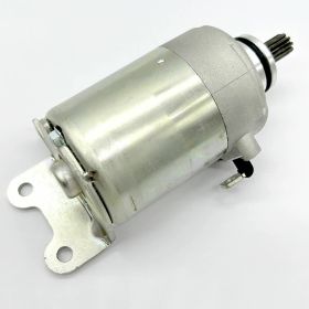 MAGNETI MARELLI Anlasser für MALAGUTI CENTRO 125/160