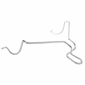 Supporto batteria PREMIUM QUALITAT superiore per Vespa 125 VNB