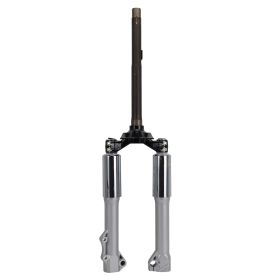 TNT Hydraulic Fork