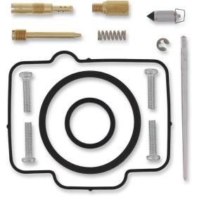Moose Racing Vergaser Reparaturset für Honda CR 250 2000