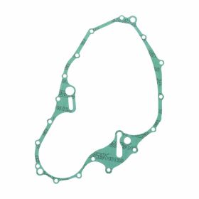 ATHENA S410485021129 Dichtungsatz für das Kurbelgehäuse für Yamaha YFM R RAPTOR