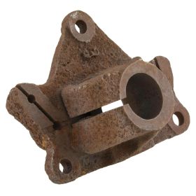 Supporto manubrio REPRO TEILE per Lambretta J