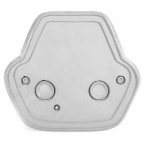 Guarnizione fanalino posteriore REPRO TEILE per Vespa GS 160/GL