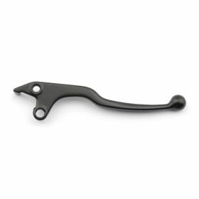 MAGNETI MARELLI Bremshebel für SUZUKI