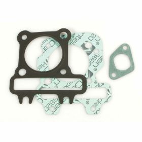 POLINI Cylinder Gasket Kit PIAGGIO ZIP 50 4 STROKE