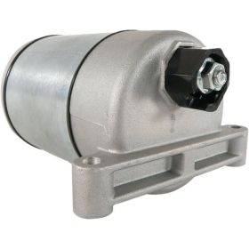 ARROWHEAD Starter Motor 410-58036 Right Rotation for Yamaha YFM