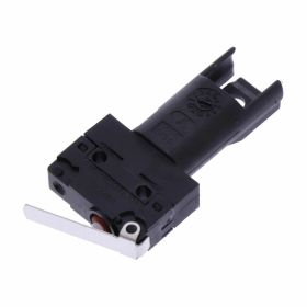 Interrupteur de lumière de frein/embrayage JMP d'origine 61317671111 pour BMW