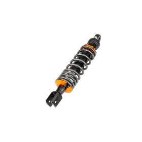 Amortisseur de choc Stage6 Sport Pro 310mm pour Minarelli/Peugeot