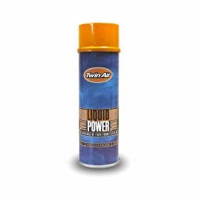TWIN AIR Luftfilteröl Spray 500ml
