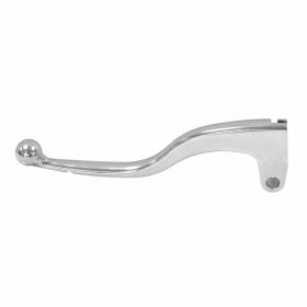 Levier d'embrayage MAGNETI MARELLI pour TRIUMPH