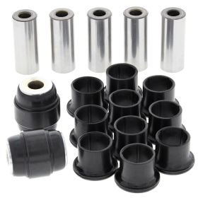 Kit revisione braccio oscillante ALL BALLS 50-1134 per Can Am MAVERICK 1000