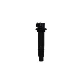 Integrated ignition coil SGR 12v for YAMAHA