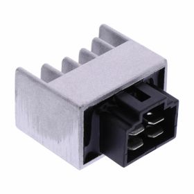 Regolatore tensione DZE 10155