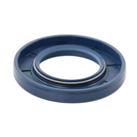 Paraolio albero cambio CORTECO 27x47x6mm blu per Vespa 125 GT/GTR