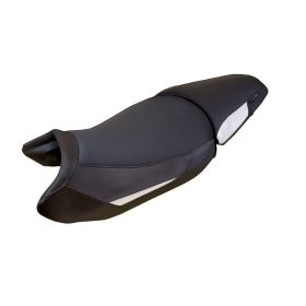 Seat cover Koln specific WH for BMW r 1300 gs sella standard