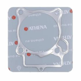 ATHENA Zylinderfußdichtung S410210006337 Dicke 0,15 mm für Honda