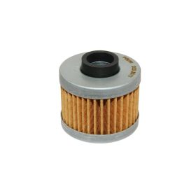 POLINI Metallölfilter D.41x33mm