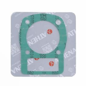 Guarnizione base cilindro ATHENA S410190006030