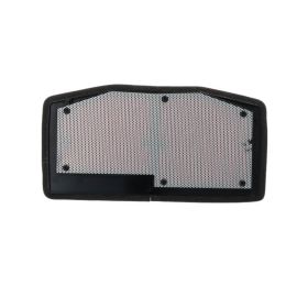 Filtro aria Meiwa per TRIUMPH