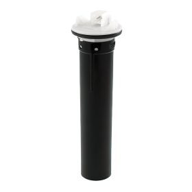 Piaggio Kraftstoffstandsensor für Fly 50/125 4T 2V