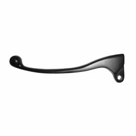 Levier d'embrayage gauche noir MAGNETI MARELLI pour HONDA CBF 125
